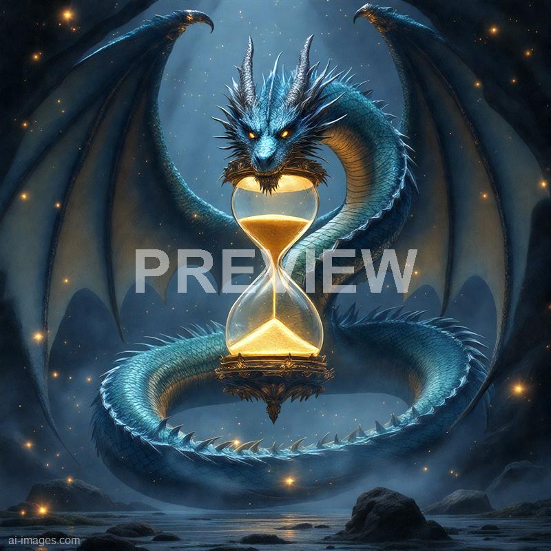 116 - this16k-a-massive-dragon-curled-around-a-floating-hou_250418015011_Filename Text 2_00042_Filename Text 3